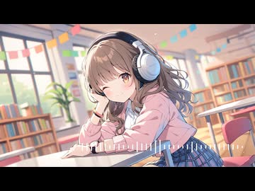 Sparkling Dream【オリジナルインスト楽曲】