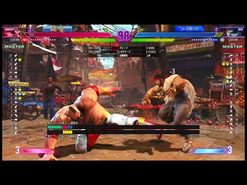 今日のストリートファイター6（Switch2版）20251012