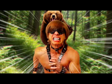 【お得】AI生成拓也素材詰め合わせパック おまけつき【Grok】