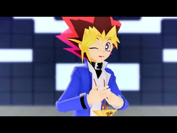 表遊戯でｱﾝﾉｳﾝ･ﾏｻﾞｰｸﾞｰｽ