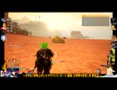 ⌘プレイアーカイブ⌘ PALWORLD その273