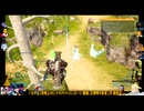 ⌘プレイアーカイブ⌘ PALWORLD その274