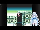 ロックマンワールド4 Part5【VOICEVOX実況】