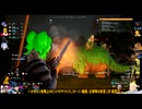 ⌘プレイアーカイブ⌘ PALWORLD その275