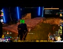 ⌘プレイアーカイブ⌘ PALWORLD その276