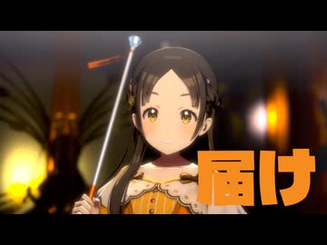 小麦100パーセント