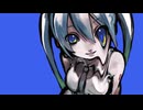 あー miku.wav