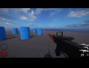 [!nline] Redmatch 2 Packet Hack