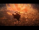 【ELDEN RING】串刺し公、メスメル操作MOD