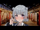 私で...良かったら...