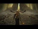 【ELDEN RING】黄金律、ラダゴン操作ＭＯＤ