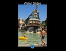 jump waterpark