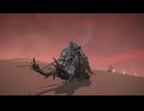【ELDEN　RING】縮将ガイウス操作MOD