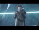 ヌァン・ウォーズ ヤジュダイ:堕チロン・ヴォーダー　part22