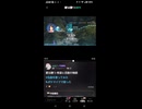 ポケカラ 愛は勝つ