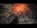 【ELDEN RING】修道女フリーデ操作MOD