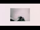 忘れない / 可不