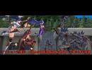 アクション対魔忍　CHAPTER6Part2
