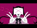 ココロアディクト / -4℃ ft.Hatsune miku