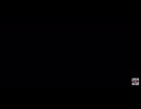 is_nn