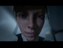 狂気のカルト教団から妻を救い出せ！『OUTLAST II』実況プレイPart15終劇