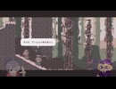 【違う冬の僕ら２】あの冬の思い出を振り返ろう#2