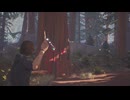 43歳は弟を救える？？『Life is Strange 2』実況【ネタバレ注意】16