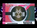 はたらくDaisuke2 MV