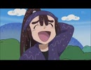 天然ボケな学級委員長委員会代理(ピッチ変更)