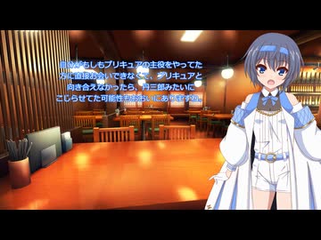 一分間のサクサク日記　丹三郎はありえたかもしれない僕らだろうな。