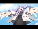 TVアニメ『SI-VIS_ The Sound of Heroes』第1クール オープニング映像｜「So Far Away」SI-VIS