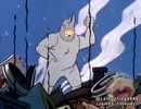 Spiderman 1967 Episode 43A Rhino (突進！怪物ライノ) (Japanese, Partial)