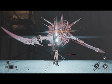 [ゆっくり実況]　あいりみ　その3