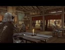 ゴースト・オブ・ヨウテイ その30