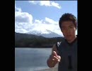 未来への咆哮をもっと熱くさせてみた