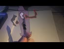 魔力が宿る最強の鉛筆