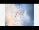 Lfe／初音ミク