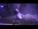 [ユミアのアトリエ]第47回(47-4) 伝想の間