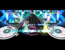 【D4DJ】Virtual to LIVE【EXPERT】