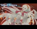テイルズ アイテム縛りで全部やります #10.5 #テイルズオブゼスティリア #Vtuber #バ美肉 】