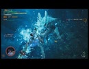 のんびり狩猟日記Part69