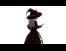 淫ク☆リレー企画班からのお知らせ