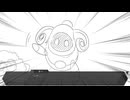 【夢青】#52 CASE-0 ⑨ 何か紛れ込んで来た!?