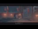 【Ghost of Yōtei】門開きバグ【ゴースト・オブ・ヨウテイ】