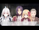 【夢青】#53 CASE-0 ⑩ 夢の共演でカオス空間!
