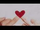あいみんらぶ-せうじき(feat.重音テトSV)