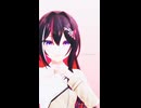 AZKi「きゅうくらりん」#shorts 【MMD】【ホロライブ】‪   @AZKi ​