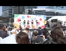 ＲＫＢカラフルフェス２日目