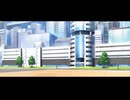 【夢青】#54 CASE-0 ⑪ 念願の夢が叶う瞬間は呆気無い