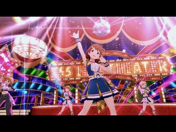 僕の彼女